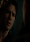 VampireDiariesWorld-dot-nl_7x13ThisWomansWork2079.jpg