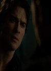 VampireDiariesWorld-dot-nl_7x13ThisWomansWork2080.jpg