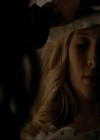 VampireDiariesWorld-dot-nl_7x13ThisWomansWork2081.jpg