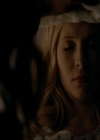 VampireDiariesWorld-dot-nl_7x13ThisWomansWork2082.jpg