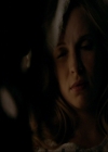 VampireDiariesWorld-dot-nl_7x13ThisWomansWork2083.jpg