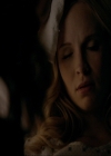 VampireDiariesWorld-dot-nl_7x13ThisWomansWork2084.jpg