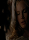 VampireDiariesWorld-dot-nl_7x13ThisWomansWork2085.jpg