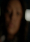 VampireDiariesWorld-dot-nl_7x13ThisWomansWork2086.jpg