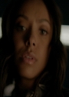 VampireDiariesWorld-dot-nl_7x13ThisWomansWork2087.jpg