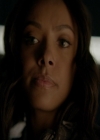 VampireDiariesWorld-dot-nl_7x13ThisWomansWork2088.jpg