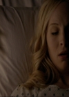 VampireDiariesWorld-dot-nl_7x13ThisWomansWork2089.jpg