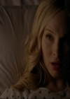 VampireDiariesWorld-dot-nl_7x13ThisWomansWork2090.jpg