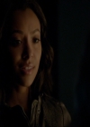 VampireDiariesWorld-dot-nl_7x13ThisWomansWork2091.jpg