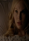 VampireDiariesWorld-dot-nl_7x13ThisWomansWork2092.jpg