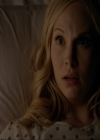 VampireDiariesWorld-dot-nl_7x13ThisWomansWork2093.jpg