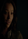 VampireDiariesWorld-dot-nl_7x13ThisWomansWork2094.jpg