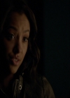 VampireDiariesWorld-dot-nl_7x13ThisWomansWork2095.jpg