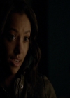 VampireDiariesWorld-dot-nl_7x13ThisWomansWork2096.jpg