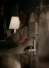 VampireDiariesWorld-dot-nl_7x13ThisWomansWork2097.jpg