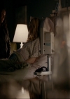 VampireDiariesWorld-dot-nl_7x13ThisWomansWork2098.jpg