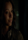 VampireDiariesWorld-dot-nl_7x13ThisWomansWork2099.jpg