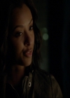 VampireDiariesWorld-dot-nl_7x13ThisWomansWork2100.jpg