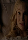 VampireDiariesWorld-dot-nl_7x13ThisWomansWork2101.jpg