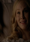 VampireDiariesWorld-dot-nl_7x13ThisWomansWork2102.jpg