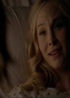 VampireDiariesWorld-dot-nl_7x13ThisWomansWork2103.jpg