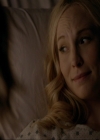 VampireDiariesWorld-dot-nl_7x13ThisWomansWork2104.jpg