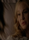 VampireDiariesWorld-dot-nl_7x13ThisWomansWork2105.jpg