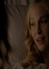 VampireDiariesWorld-dot-nl_7x13ThisWomansWork2106.jpg