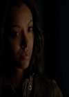 VampireDiariesWorld-dot-nl_7x13ThisWomansWork2107.jpg