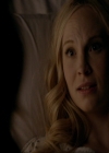 VampireDiariesWorld-dot-nl_7x13ThisWomansWork2109.jpg