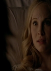 VampireDiariesWorld-dot-nl_7x13ThisWomansWork2110.jpg