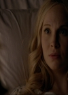 VampireDiariesWorld-dot-nl_7x13ThisWomansWork2111.jpg