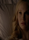 VampireDiariesWorld-dot-nl_7x13ThisWomansWork2112.jpg