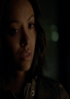 VampireDiariesWorld-dot-nl_7x13ThisWomansWork2113.jpg