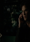 VampireDiariesWorld-dot-nl_7x13ThisWomansWork2124.jpg