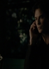 VampireDiariesWorld-dot-nl_7x13ThisWomansWork2125.jpg