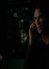 VampireDiariesWorld-dot-nl_7x13ThisWomansWork2126.jpg