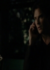 VampireDiariesWorld-dot-nl_7x13ThisWomansWork2129.jpg