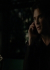 VampireDiariesWorld-dot-nl_7x13ThisWomansWork2130.jpg