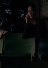 VampireDiariesWorld-dot-nl_7x13ThisWomansWork2132.jpg