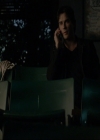 VampireDiariesWorld-dot-nl_7x13ThisWomansWork2133.jpg