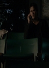 VampireDiariesWorld-dot-nl_7x13ThisWomansWork2135.jpg