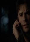 VampireDiariesWorld-dot-nl_7x13ThisWomansWork2136.jpg