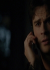 VampireDiariesWorld-dot-nl_7x13ThisWomansWork2138.jpg