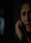 VampireDiariesWorld-dot-nl_7x13ThisWomansWork2139.jpg