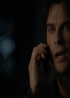 VampireDiariesWorld-dot-nl_7x13ThisWomansWork2144.jpg