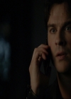 VampireDiariesWorld-dot-nl_7x13ThisWomansWork2145.jpg