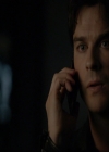 VampireDiariesWorld-dot-nl_7x13ThisWomansWork2146.jpg