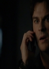 VampireDiariesWorld-dot-nl_7x13ThisWomansWork2147.jpg