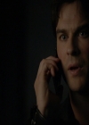 VampireDiariesWorld-dot-nl_7x13ThisWomansWork2148.jpg